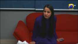 Grift Episode 81 - 12th March 2023